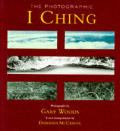 Photographic I Ching Cover
