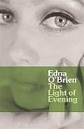 Light of Evening Cover