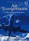 Air Transportation a Management Perspective