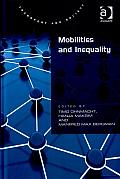 Mobilities and Inequality