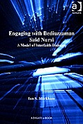 Engaging with Bediuzzaman Said Nursi: A Model of Interfaith Dialogue