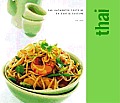 Thai