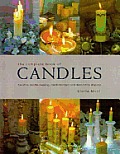 The Complete Book of Candles