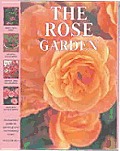 The Rose Garden (Garden Library)