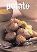 Potato Cover