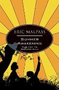 Summer Awakening