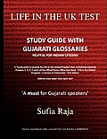Life in the UK Test