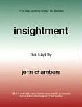 Insightment