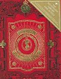 Jane Austen the Illustrated Library