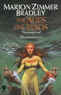 The Ages of Chaos Cover