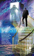 Slipstreams Cover