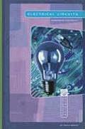Electrical Circuits: Harnessing Electricity (Exploring Science)