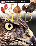 Bird Cover