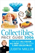 Collectibles Price Guide (Collectibles Price Guide)