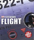 Flight with Poster (Experience)