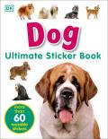 Dog Cover