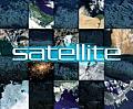 Map: Satellite