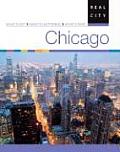 Real City Chicago