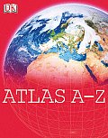 Atlas A-Z