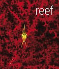 Reef