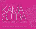 Kama Sutra for 21st Century Lovers