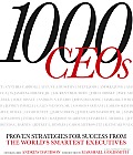 1000 CEOs