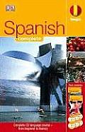 Hugo Complete Spanish (Hugo)