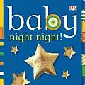 Baby Night-Night!