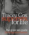 Supersex for Life