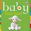 Baby Baa Baa!