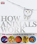 How Animals Work