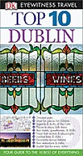 Top 10 Dublin