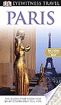 Paris (11 Edition)
