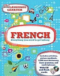 French Language Learner
