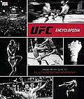 Ufc Encyclopedia