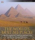 The World's Must-See Places