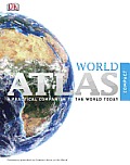 Compact Atlas of the World (5TH 13 Edition)