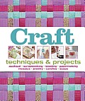 Craft