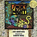 Smoky Night Cover