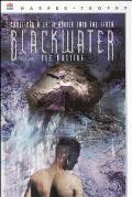 Blackwater (Harper Trophy Books) Cover