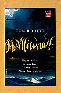 Williwaw! (Yearling Books) Cover