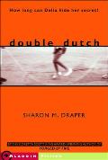 Double Dutch Cover