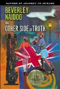 The Other Side of Truth Cover