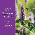 100 Sounds to See
