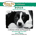 Chicken Soup for the Soul Celebrates Dogs