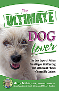 The Ultimate Dog Lover