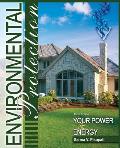 Environmental Protection, Revised (3RD 08 Edition)
