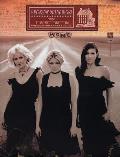 Dixie Chicks- Home