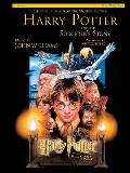 Selected Themes From The Motion Picture Harry Potter & The Sorcerer's Sto: Clarinet by John Williams