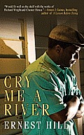 Cry Me a River